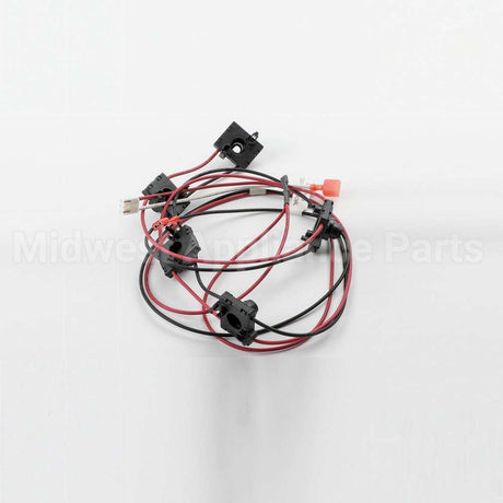 5304528828 Frigidaire Harness
