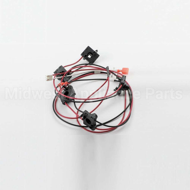 5304528828 Frigidaire Harness