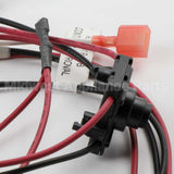 5304528828 Frigidaire Harness