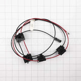 5304528829 Frigidaire Harness