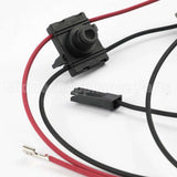 5304528829 Frigidaire Harness