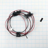 5304528830 Frigidaire Harness-Ignition