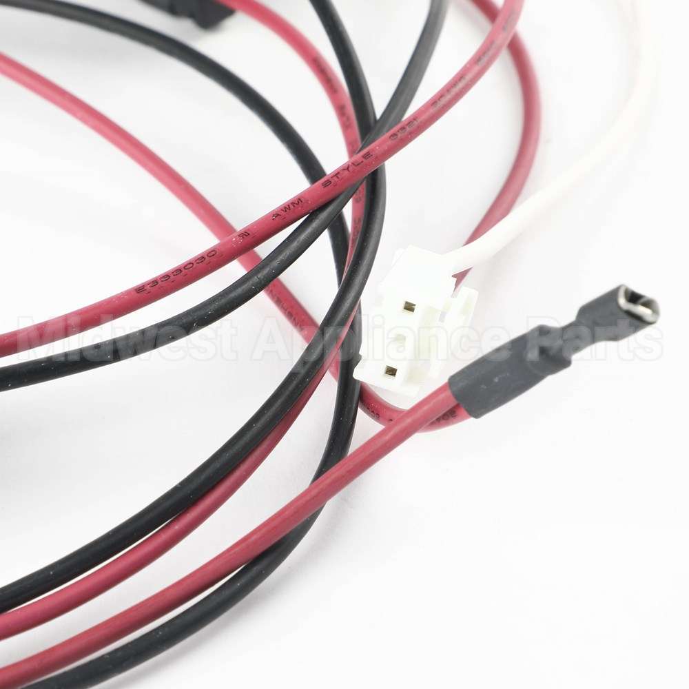 5304528830 Frigidaire Harness-Ignition