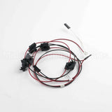 5304528830 Frigidaire Harness-Ignition