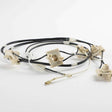 5304528832 Frigidaire Harness