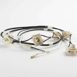 5304528832 Frigidaire Harness