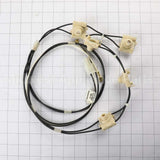 5304528832 Frigidaire Harness