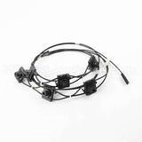 5304528833 Frigidaire Harness-Ignition