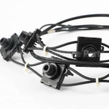 5304528833 Frigidaire Harness-Ignition