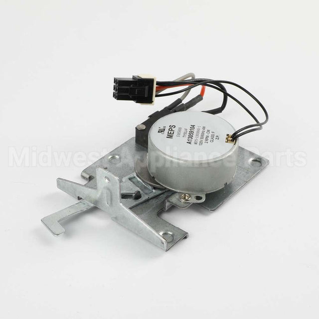 5304528836 Frigidaire Motor