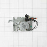 5304528836 Frigidaire Motor