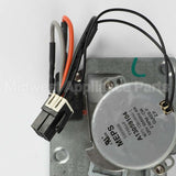5304528836 Frigidaire Motor