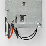 5304528836 Frigidaire Motor