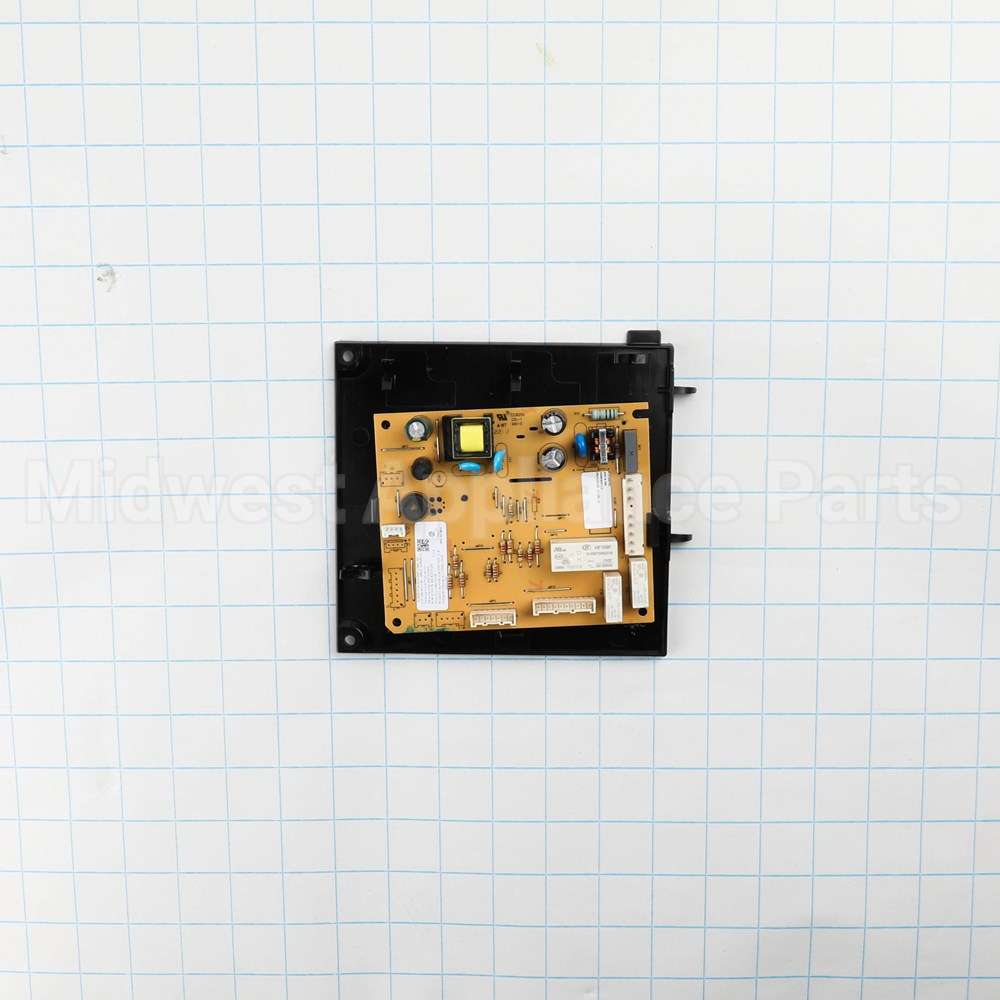5304528864 Frigidaire Pc Board Assembly