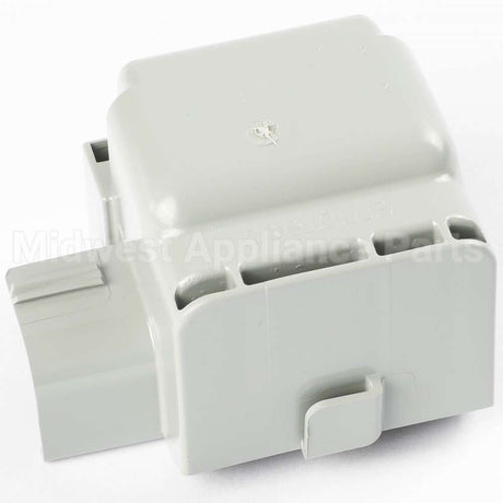 5304528888 Frigidaire Cover