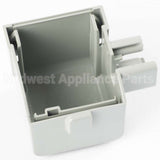 5304528888 Frigidaire Cover