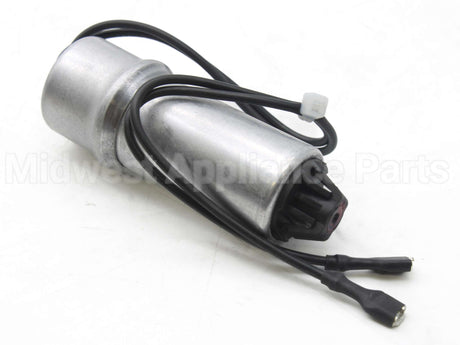 5304528894 Frigidaire Capacitor