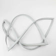 5304528903 Frigidaire Gasket