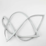 5304528903 Frigidaire Gasket
