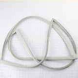 5304528903 Frigidaire Gasket