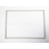 5304528904 Frigidaire Gasket