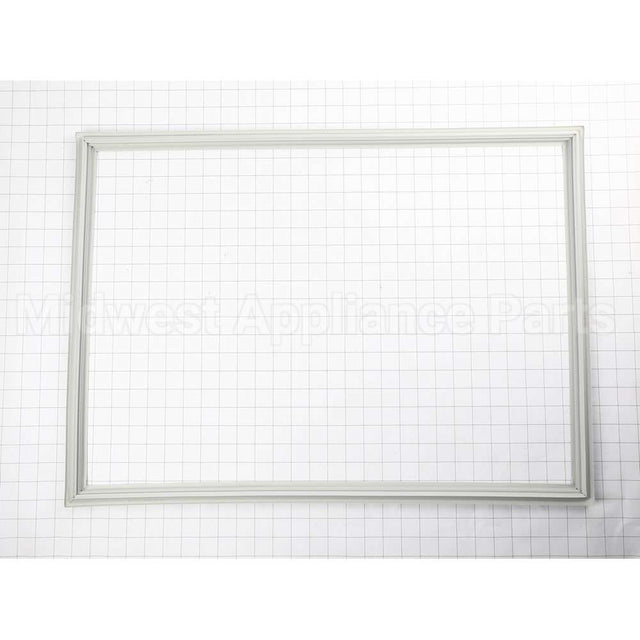5304528904 Frigidaire Gasket