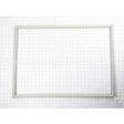 5304528904 Frigidaire Gasket
