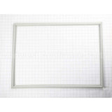 5304528904 Frigidaire Gasket