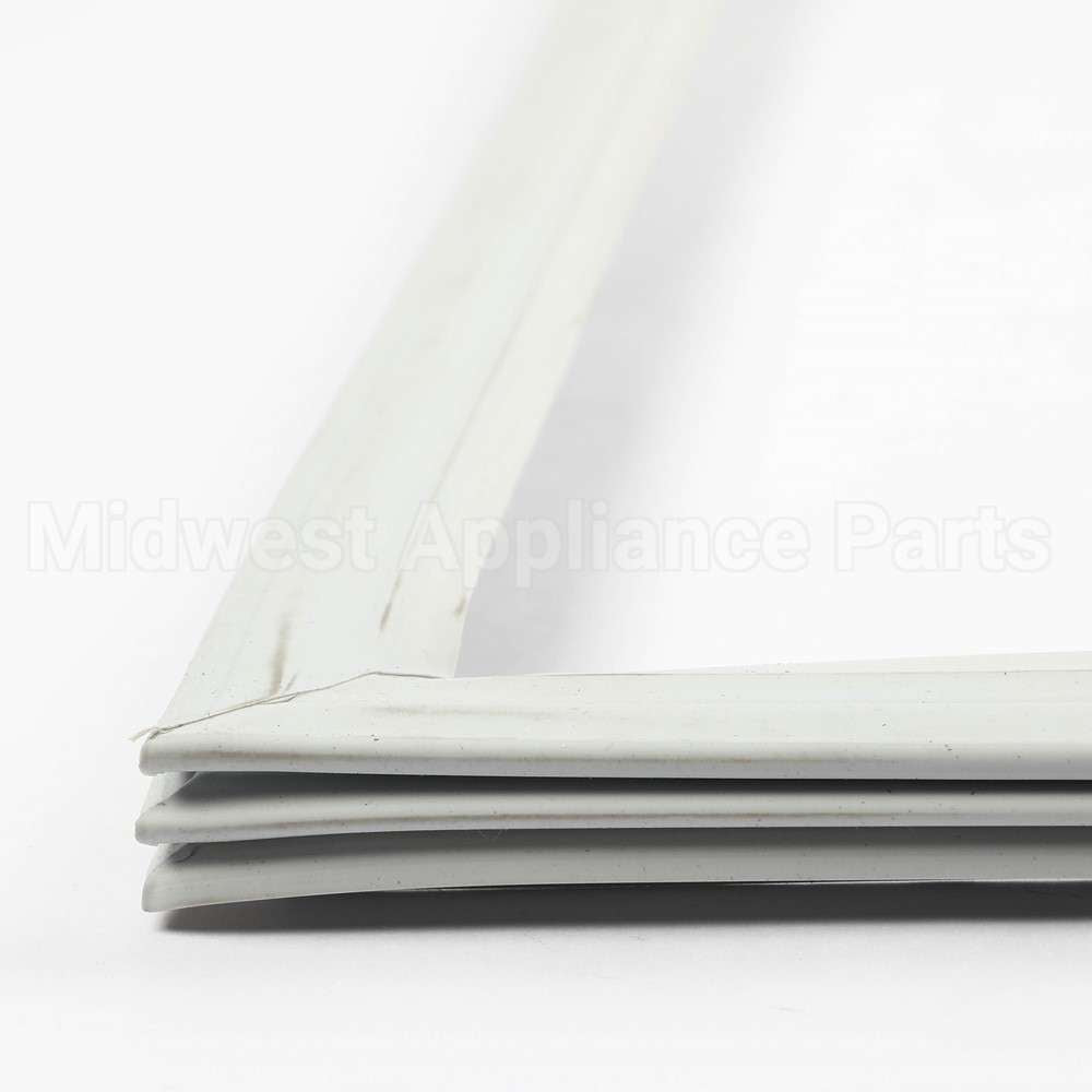 5304528904 Frigidaire Gasket