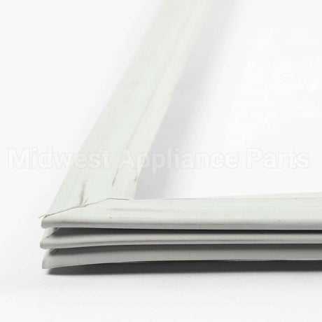 5304528904 Frigidaire Gasket