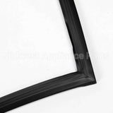 5304528905 Frigidaire Gasket