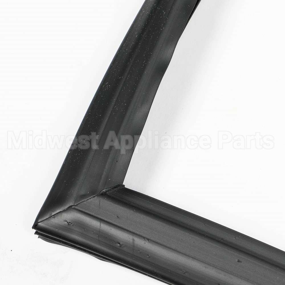 5304528905 Frigidaire Gasket