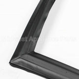 5304528905 Frigidaire Gasket