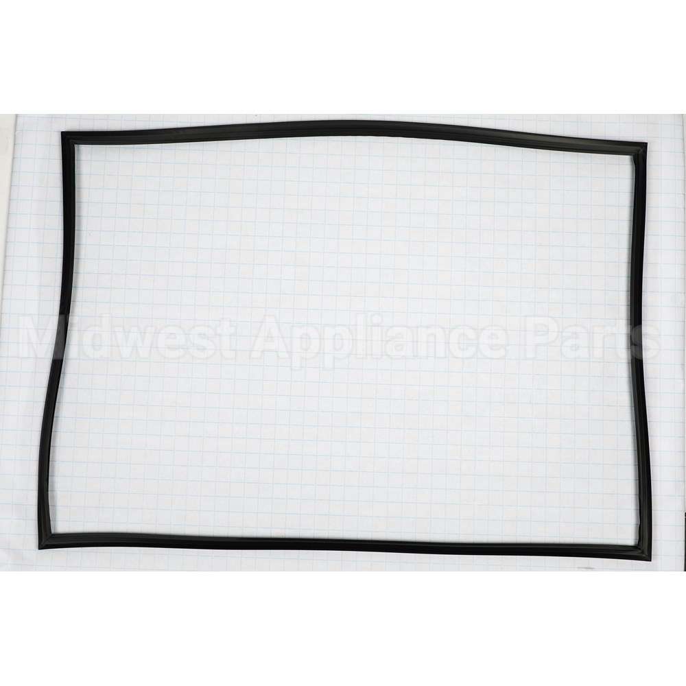 5304528905 Frigidaire Gasket