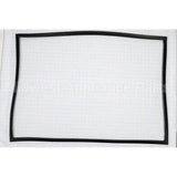 5304528905 Frigidaire Gasket