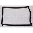 5304528906 Frigidaire Gasket