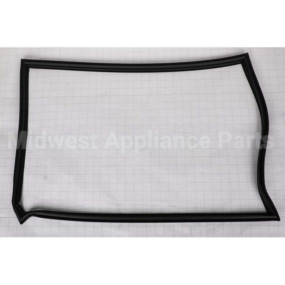 5304528906 Frigidaire Gasket
