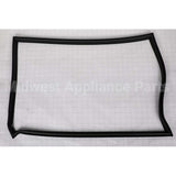 5304528906 Frigidaire Gasket