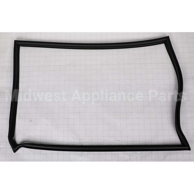 5304528906 Frigidaire Gasket