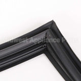 5304528906 Frigidaire Gasket
