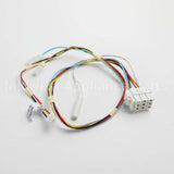 5304528924 Frigidaire Harness