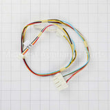 5304528924 Frigidaire Harness
