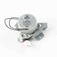 5304528925 Frigidaire Motor Assembly