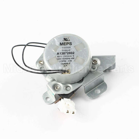 5304528925 Frigidaire Motor Assembly