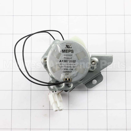 5304528925 Frigidaire Motor Assembly
