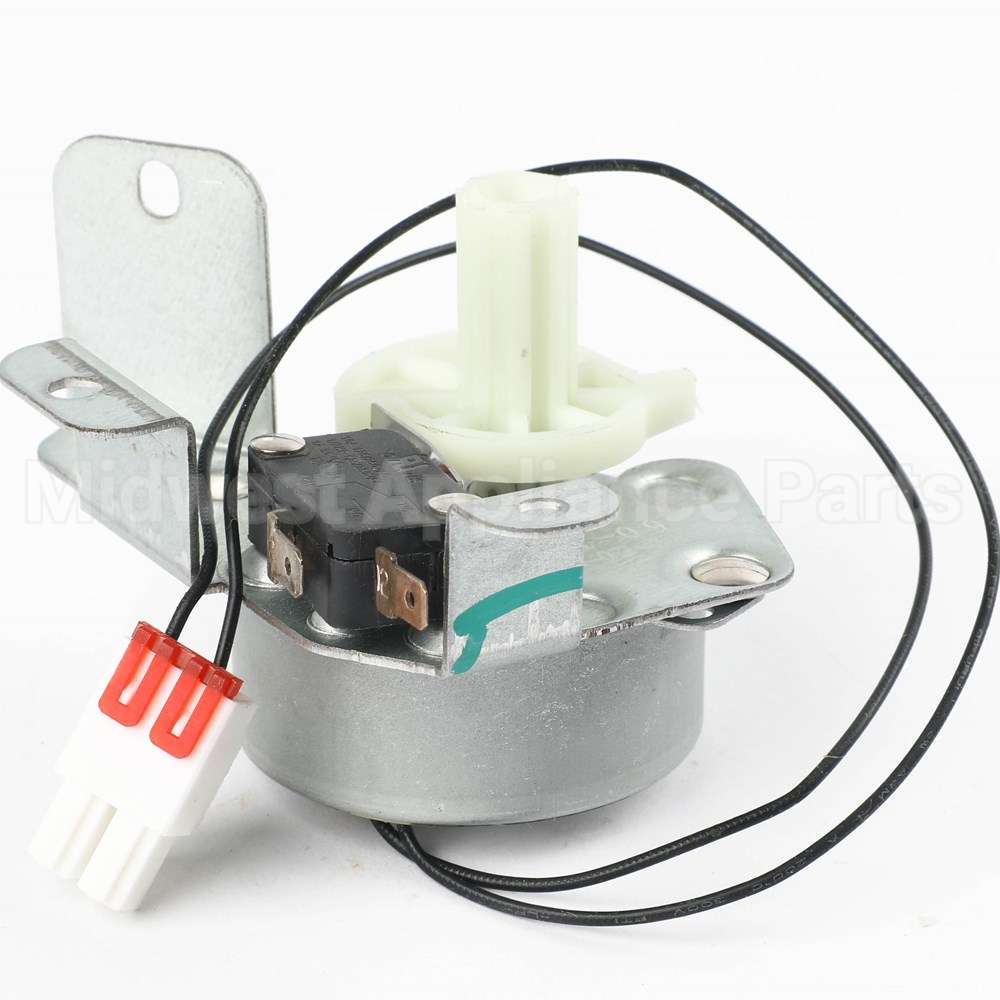 5304528925 Frigidaire Motor Assembly