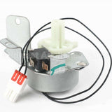 5304528925 Frigidaire Motor Assembly