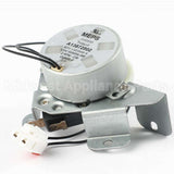 5304528925 Frigidaire Motor Assembly