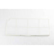 5304528926 Frigidaire Filter-Air