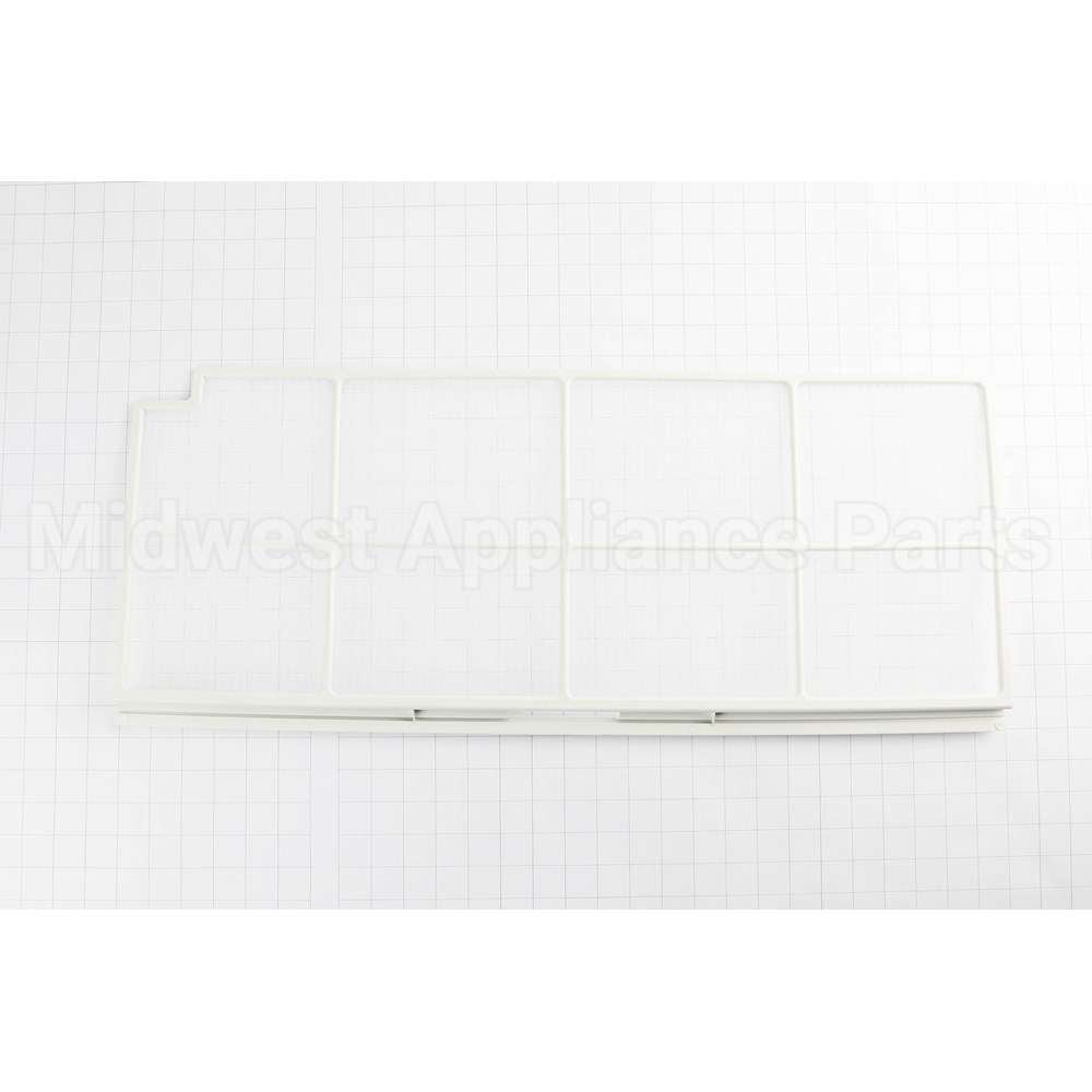 5304528926 Frigidaire Filter-Air